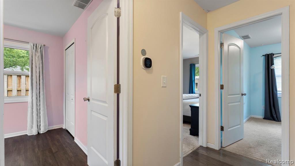 2460 Yost Boulevard, Ann Arbor, MI 48104 — Photo 16