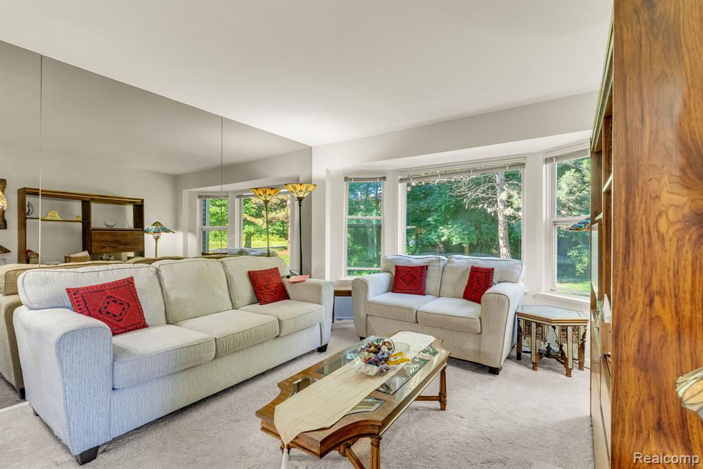 45000 Bayview Drive, 3, Novi, MI 48377 — Photo 9
