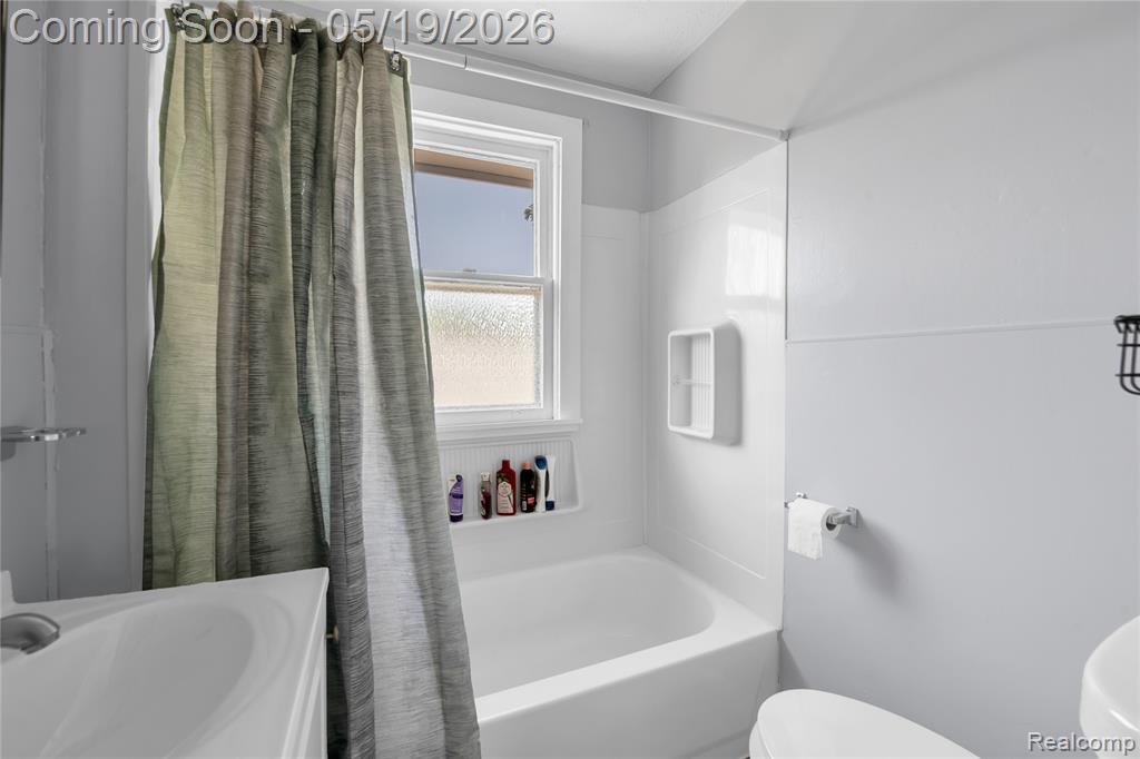 58925 Havenridge Road, New Haven, MI 48048 — Photo 14