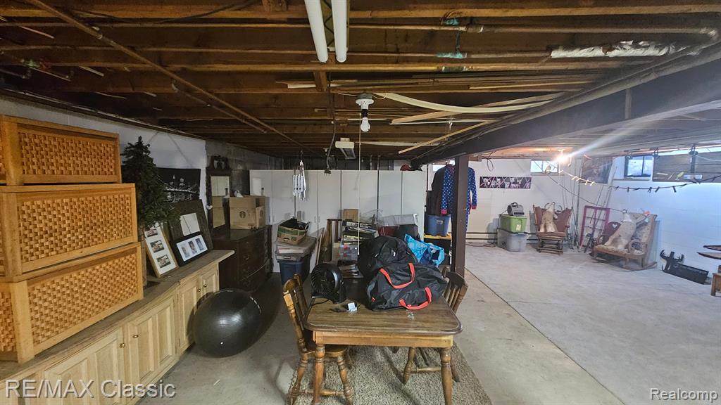 6045 CARROLL LAKE Road, Commerce Twp, MI 48382 — Photo 27