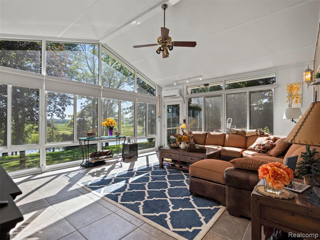 11285 Katrine Drive, Fenton, MI 48430 — Photo 20