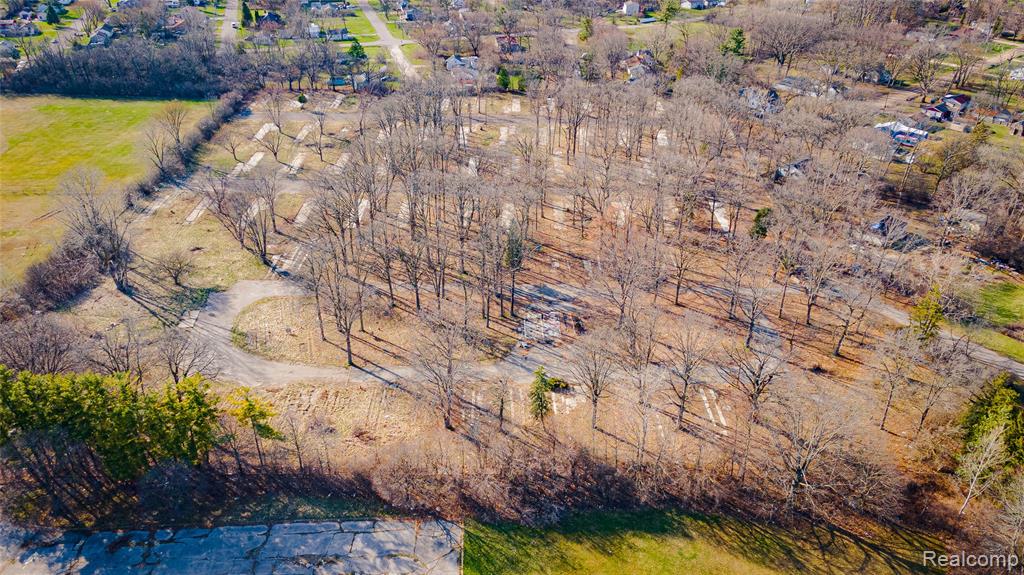 3073 W Dayton Street, Flint, MI 48504 — Photo 2
