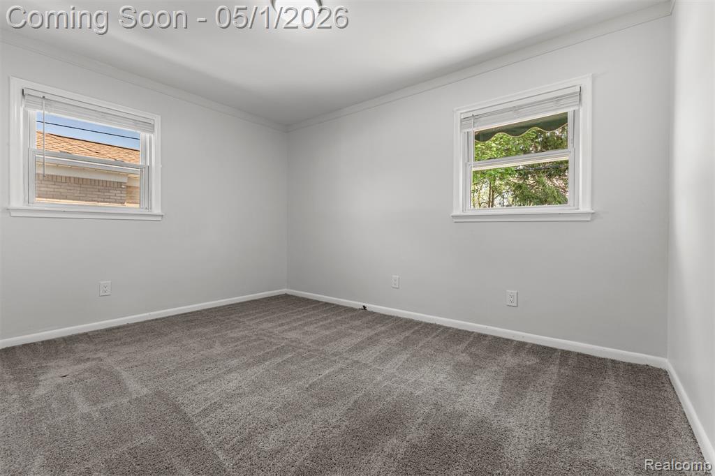 6840 Kingsbury Street, Dearborn Heights, MI 48127 — Photo 12