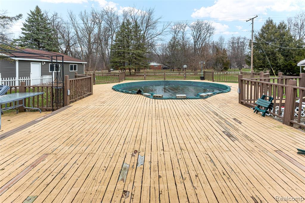 45784 Willis Road, Belleville, MI 48111 — Photo 39