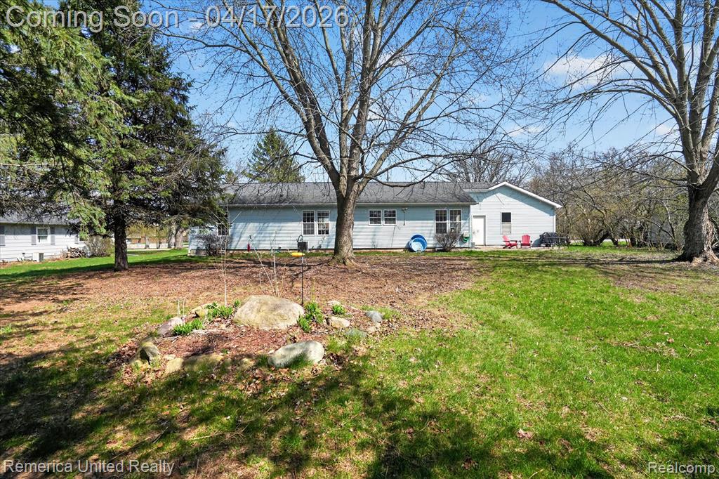 3764 Chapel Road, Spring Arbor, MI 49283 — Photo 39