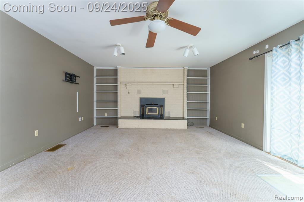 601 S Main Street, Chelsea, MI 48118 — Photo 30