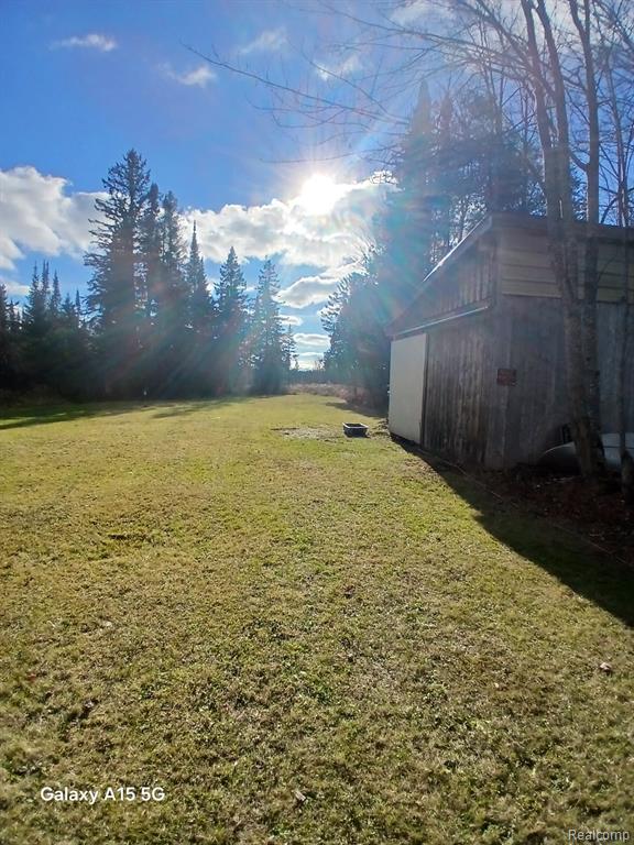 11255 Long Rapids Road, Lachine, MI 49753 — Photo 10