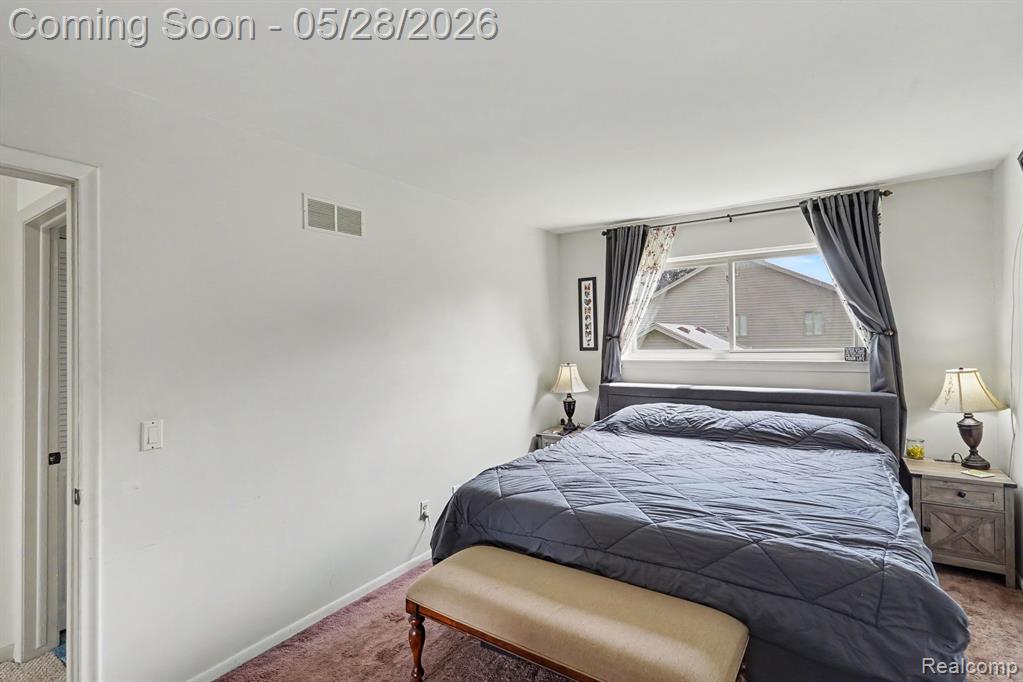 5506 Old Franklin Road, Grand Blanc, MI 48439 — Photo 12