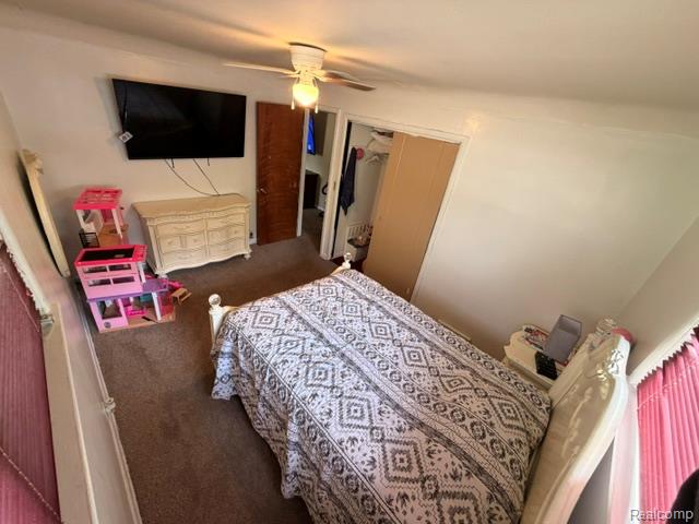 3110 N Jennings Road, Flint, MI 48504 — Photo 5