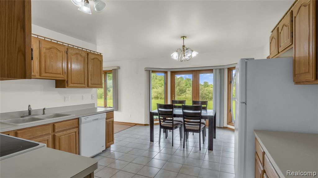 5050 Burton Road, Capac, MI 48014 — Photo 17