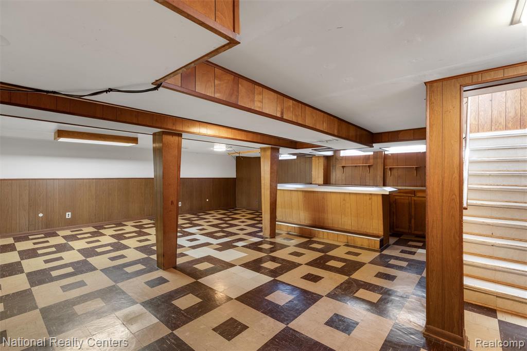 822 Bernie Lane, Madison Heights, MI 48071 — Photo 17