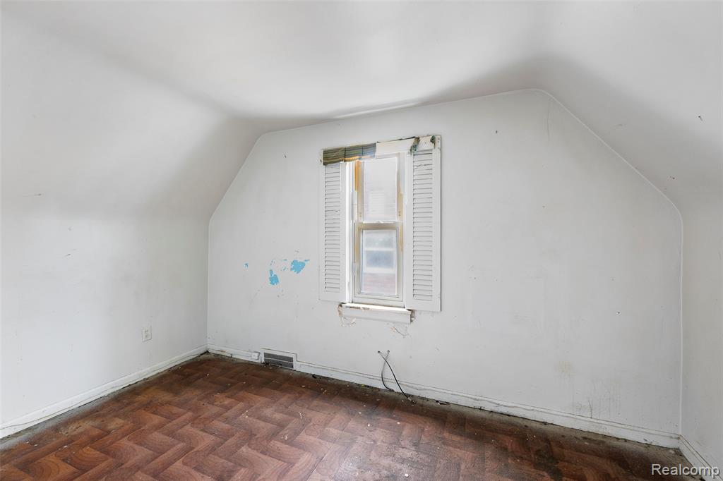 9549 Rutland Street, Detroit, MI 48227 — Photo 21