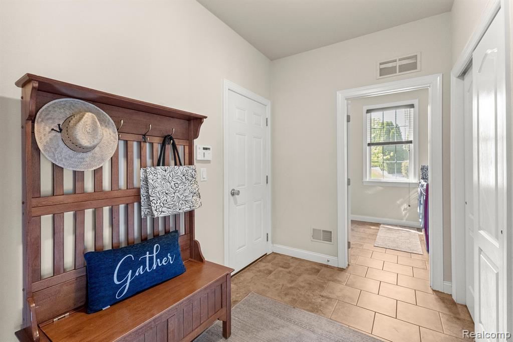 50262 TETON RIDGE Drive, Northville, MI 48168 — Photo 25