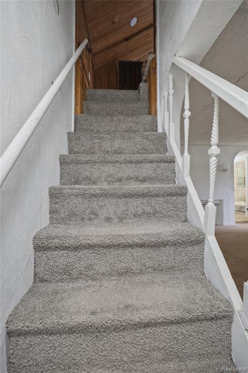 7268 Chalmers Avenue, Warren, MI 48091 — Photo 10
