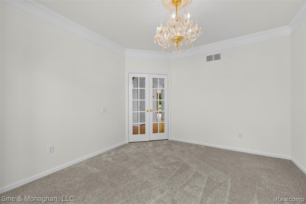 48322 Antique Road, Canton, MI 48187 — Photo 18