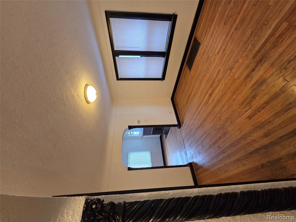 15736 Ohio Street, Detroit, MI 48238 — Photo 7