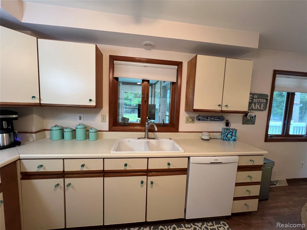 9058 W Chippewa Trail, Shelby, MI 49455 — Photo 12