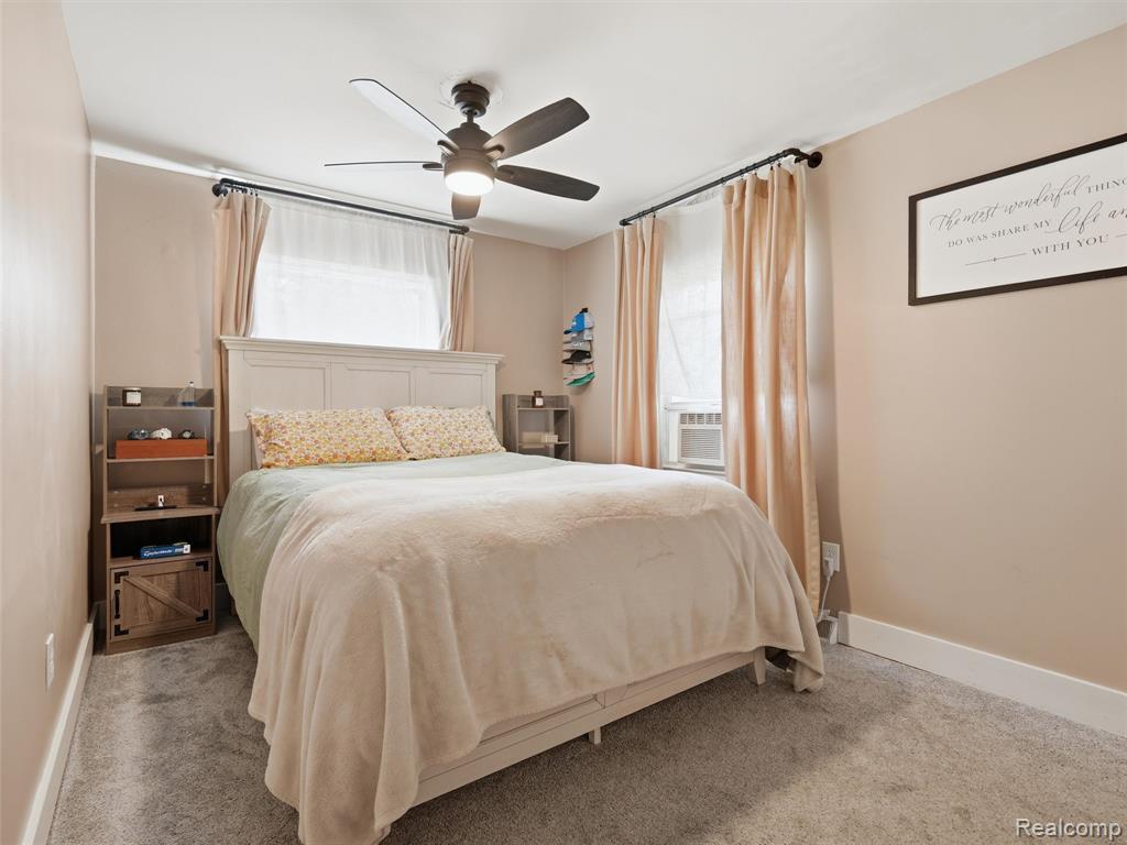 6520 N Hix Road, Westland, MI — Photo 12