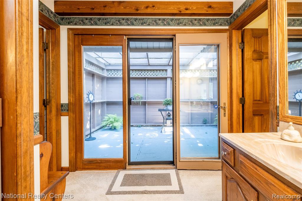 7317 Bircklan Drive, Canton, MI 48187 — Photo 52
