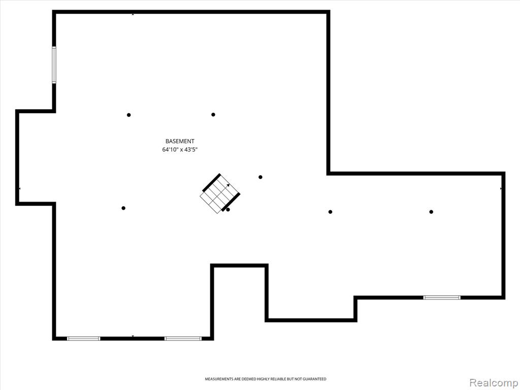68649 Cornerstone Drive, Washington, MI 48095 — Photo 42