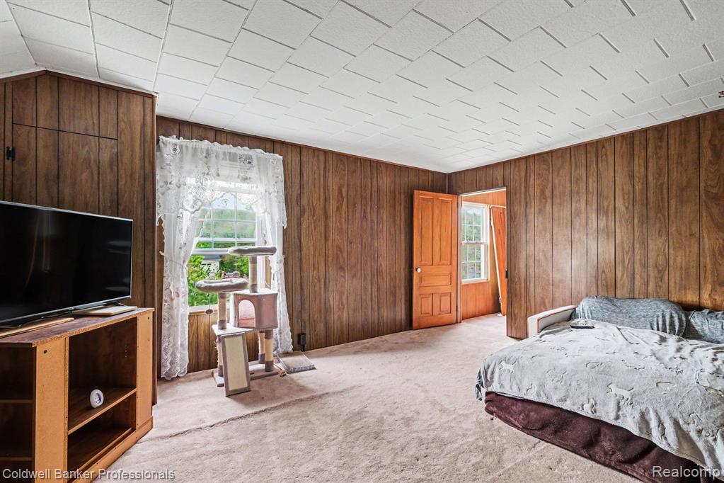 3105 E Dodge Road, Clio, MI 48420 — Photo 18
