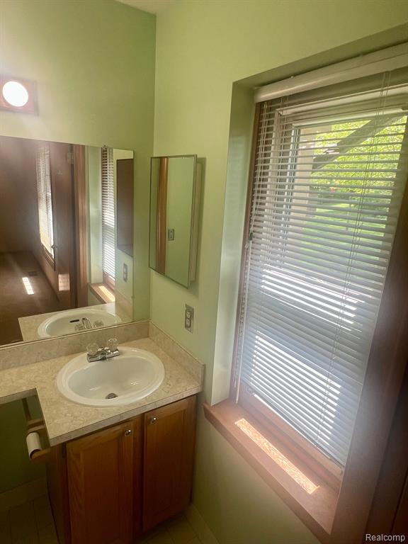 49421 Northwood, Shelby Twp, MI 48315 — Photo 26