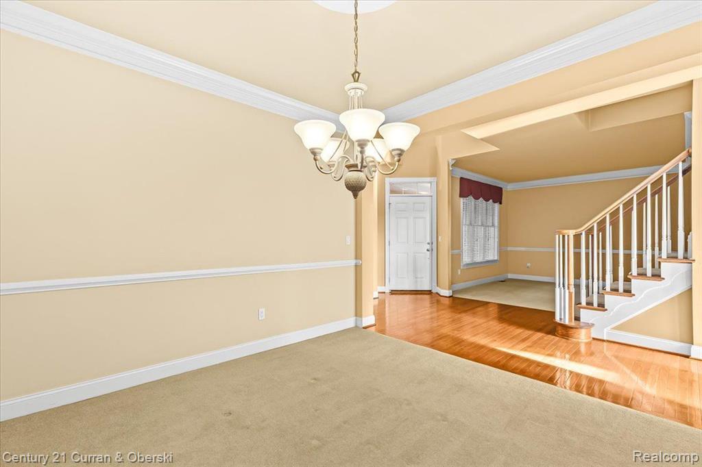 44707 BROADMOOR Circle N, Northville, MI 48168 — Photo 4
