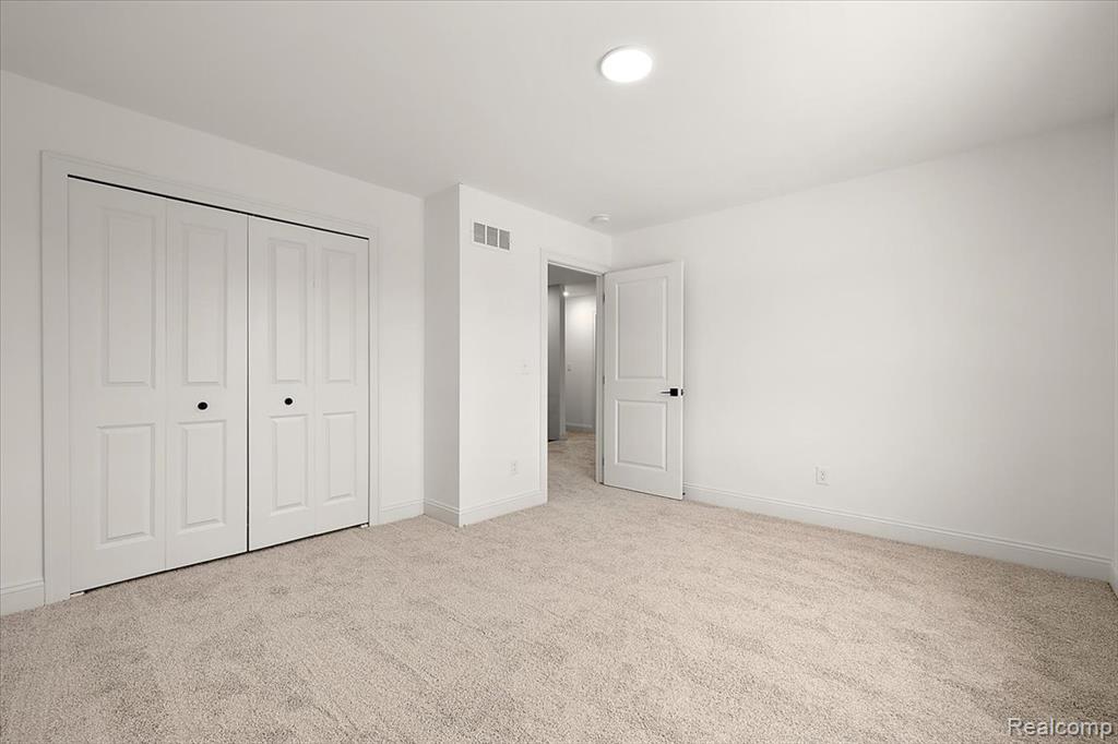 28326 Nadia Lane, Chesterfield, MI 48047 — Photo 32