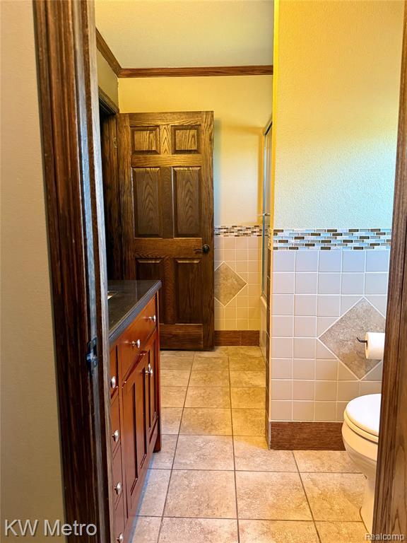 5982 S Mission Road, Mount Pleasant, MI 48858 — Photo 9