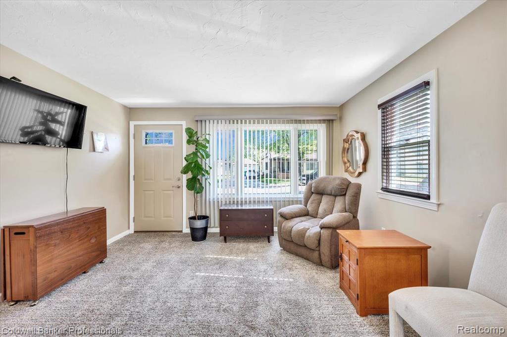 507 W Fitzgerald Street, Durand, MI 48429 — Photo 10