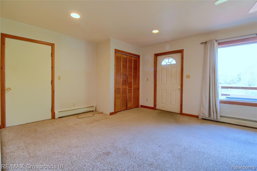 49765 Willis Road, Sumpter, MI 48111 — Photo 9