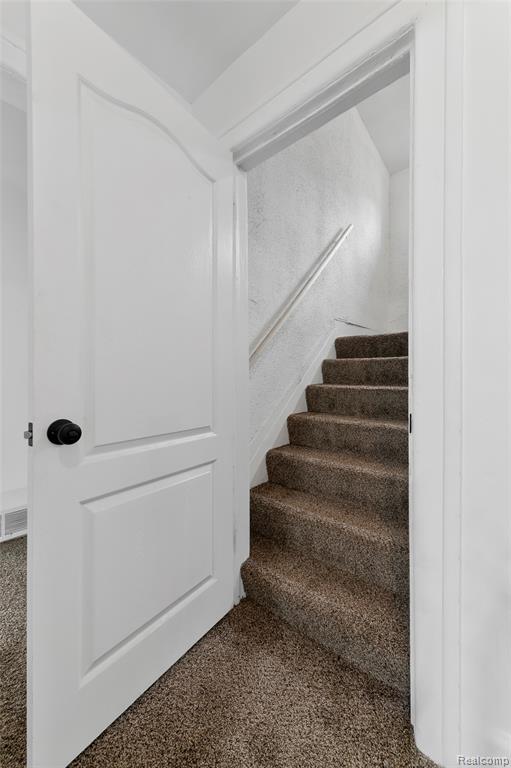 101 Colorado Street, Highland Park, MI 48203 — Photo 33
