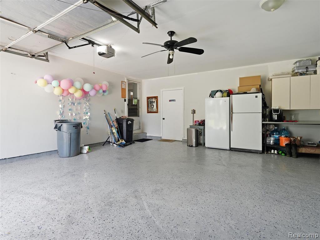 4136 Peppermill Road, Attica, MI 48412 — Photo 34