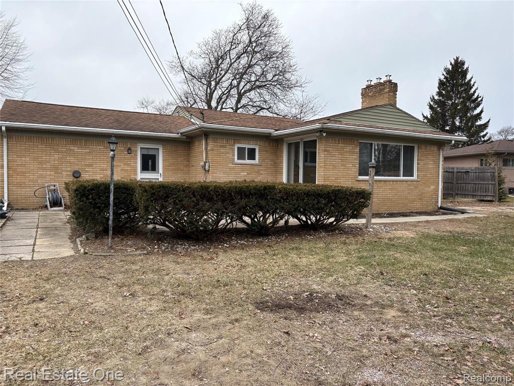 53314 Starlite Drive, Shelby Twp, MI 48316 — Photo 20