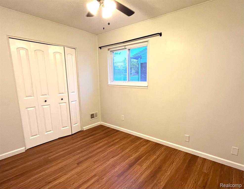 9707 DUDLEY Street, Taylor, MI — Photo 21