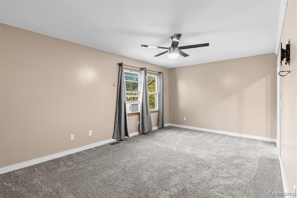 12266 Lillie Road, Byron, MI 48418 — Photo 19