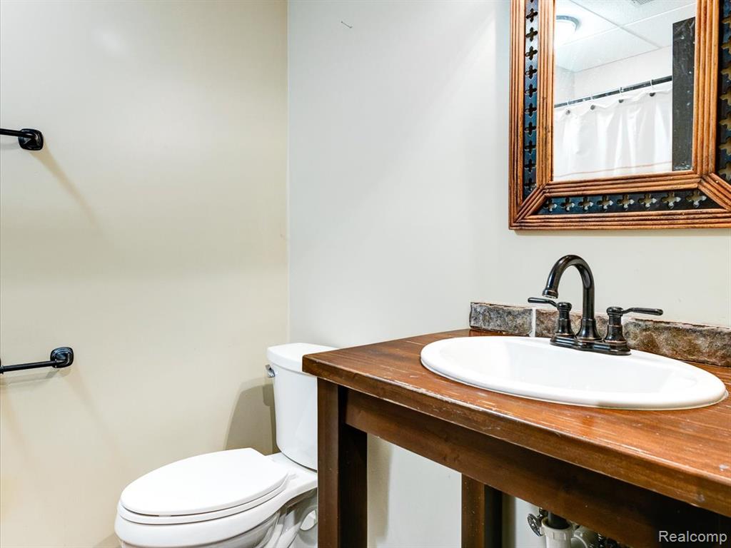 5076 BIRCH Avenue, Lexington, MI 48450 — Photo 30