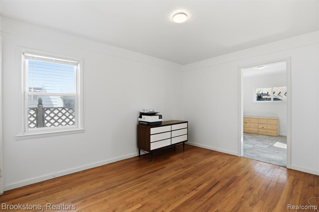 14717 Poplar Street, Southgate, MI 48195 — Photo 12