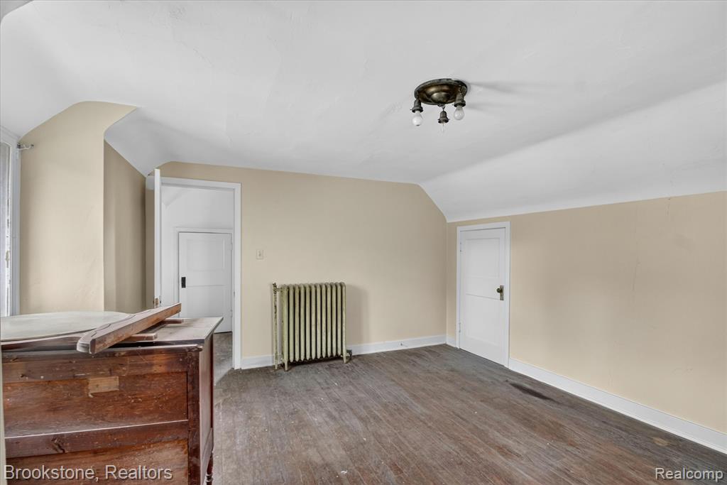 1735 Lincolnshire Drive, Highland Park, MI 48203 — Photo 61