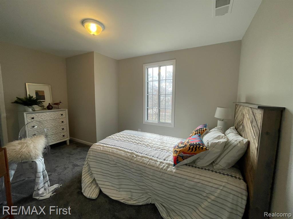 5268 AVERY Street, Detroit, MI 48208 — Photo 24