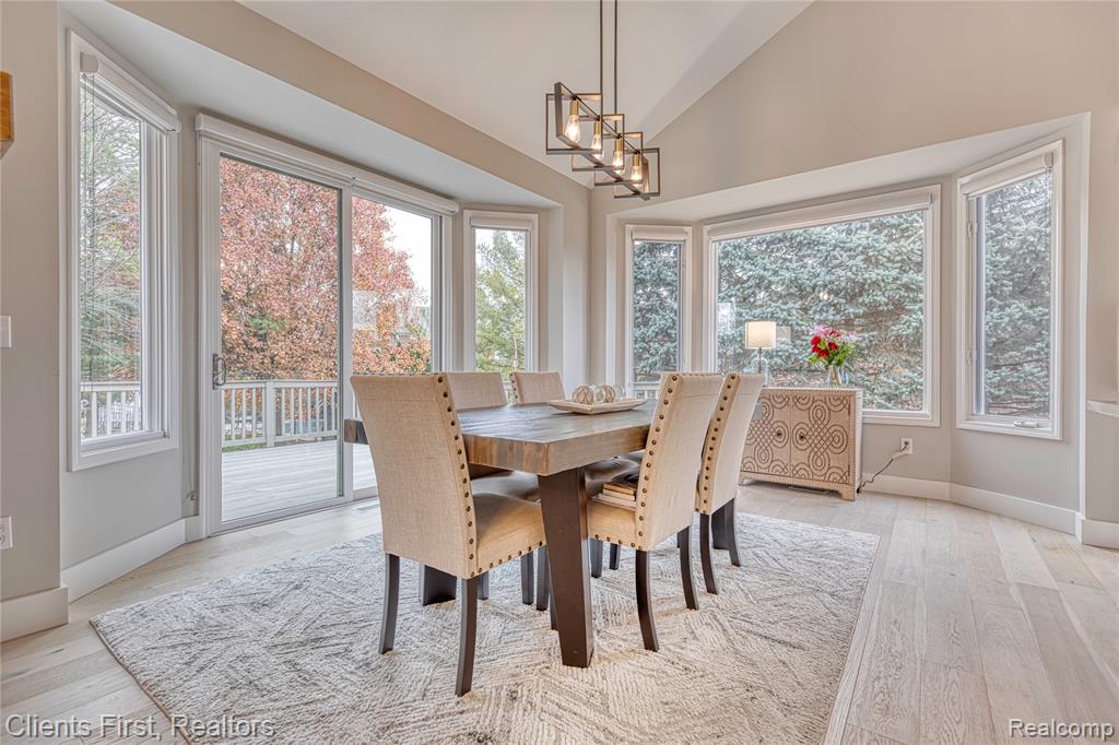 63605 Williamsburg, Washington, MI 48095 — Photo 25
