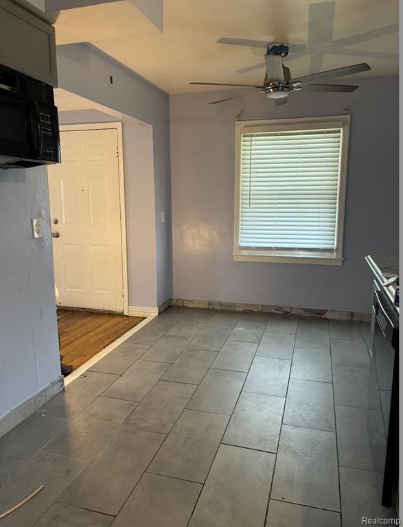 9903 PREST Street, Detroit, MI 48227 — Photo 10