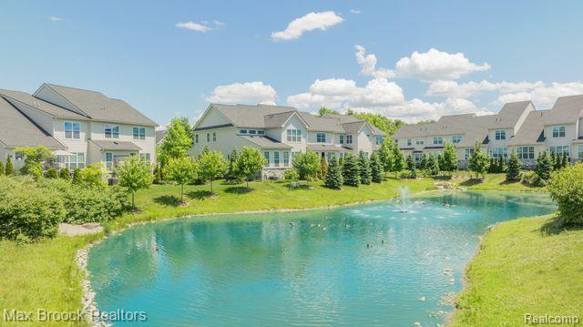 42897 CARDINAL Way, Novi, MI — Photo 48