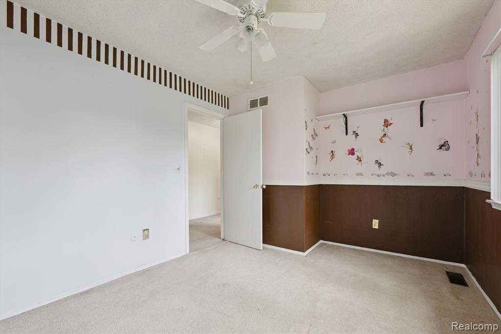 4134 Cypress Drive, Troy, MI 48085 — Photo 35