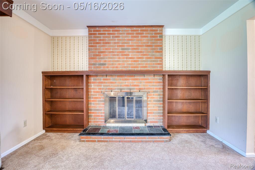 6295 Vernmoor Drive, Troy, MI 48098 — Photo 11
