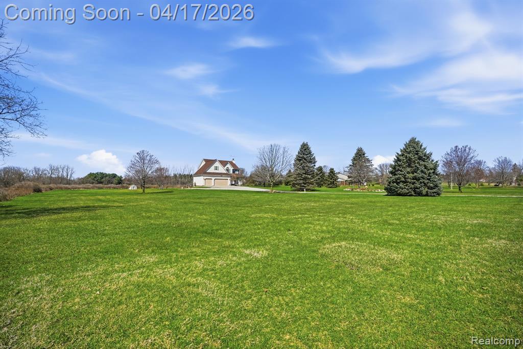 72689 Dequindre Road, Leonard, MI 48367 — Photo 67