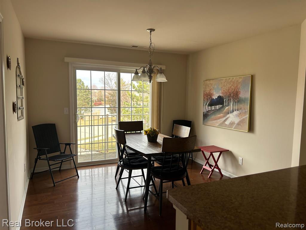 4349 SOUTHBRIDGE Drive, Canton, MI 48188 — Photo 11