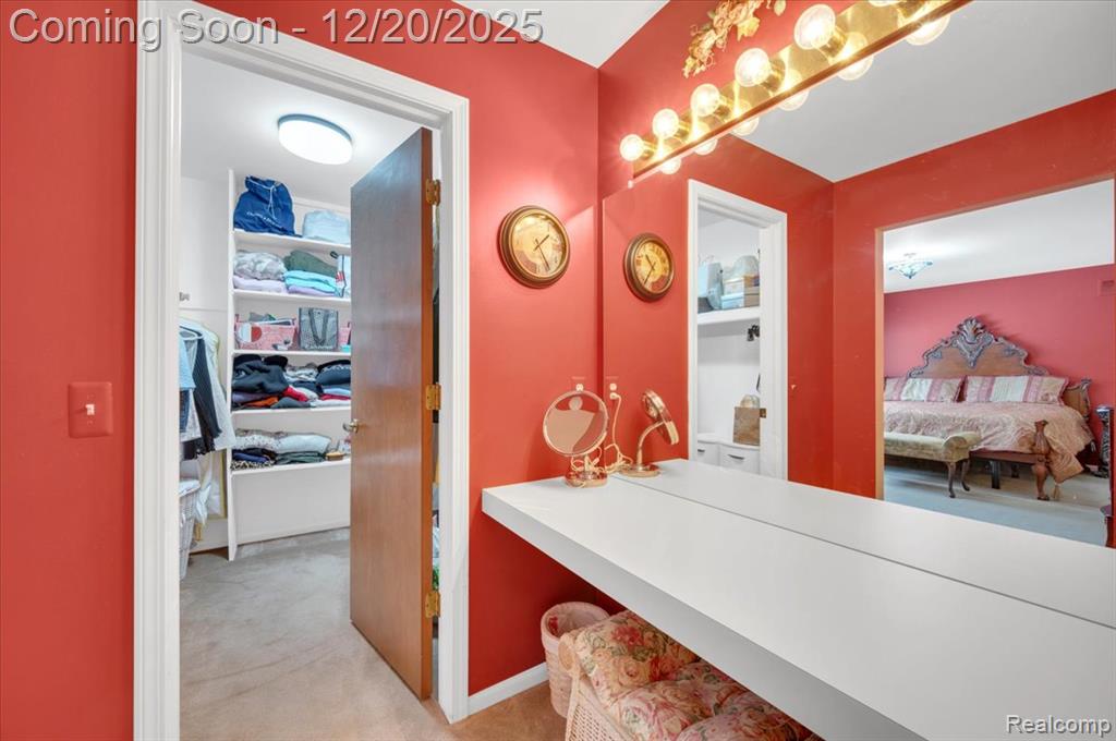 6845 Serenity Drive, Troy, MI 48098 — Photo 20