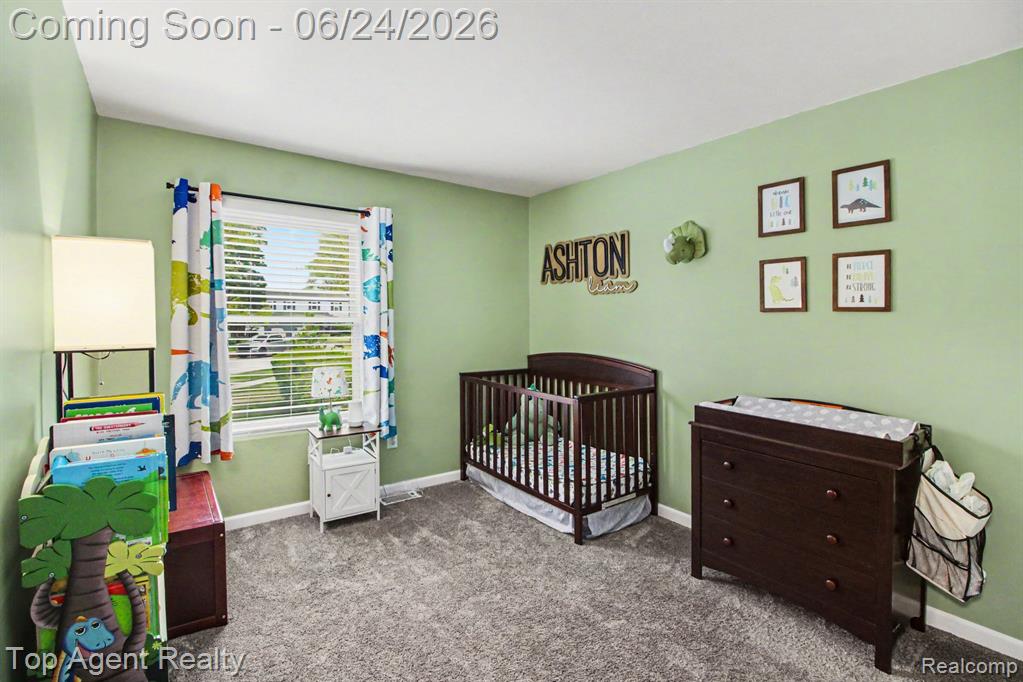 41636 Tetley Drive, Sterling Heights, MI 48313 — Photo 14