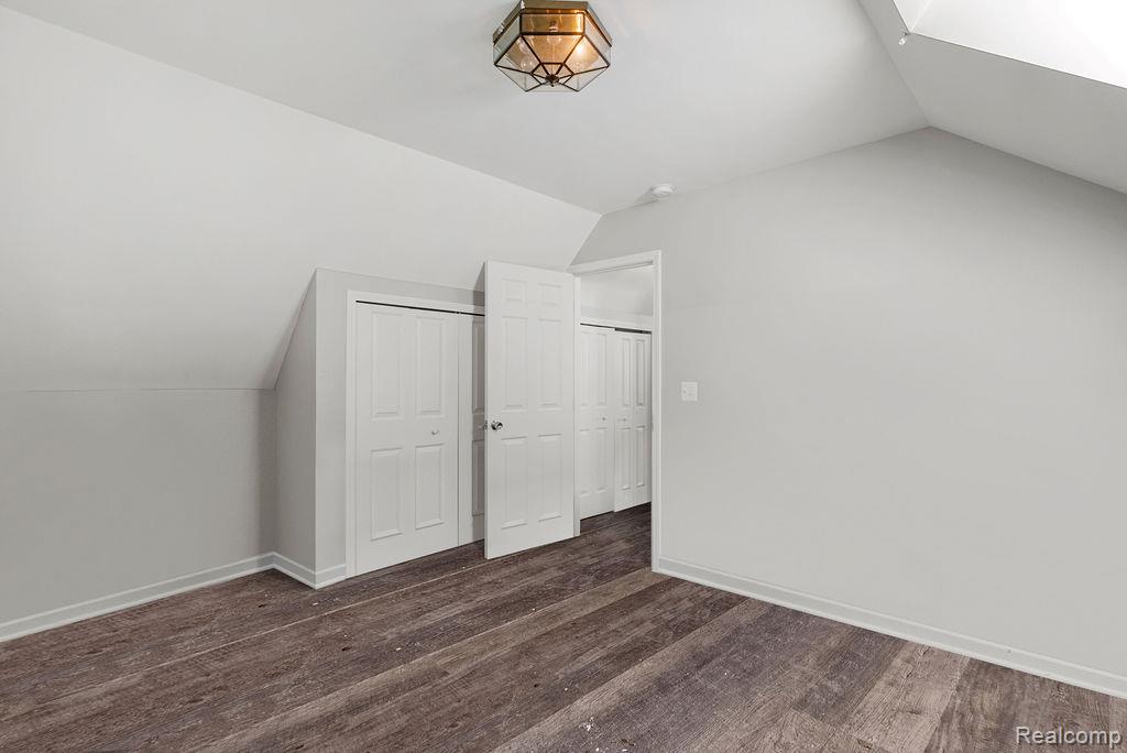 2715 Cullen Road, Howell, MI 48855 — Photo 76